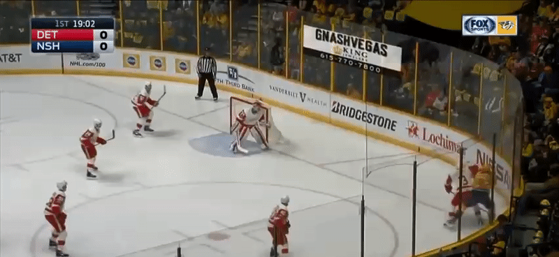 NHLVirtualAdGIF.gif