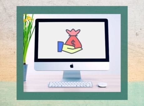 These B2B Industries Are Growing Their Digital Presence