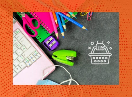 back to school blog