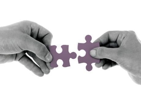 Advertising Mergers & Acquisitions: June 2018