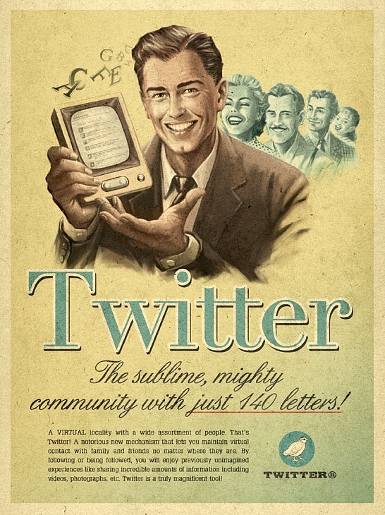 Old_School_Twitter2.jpg