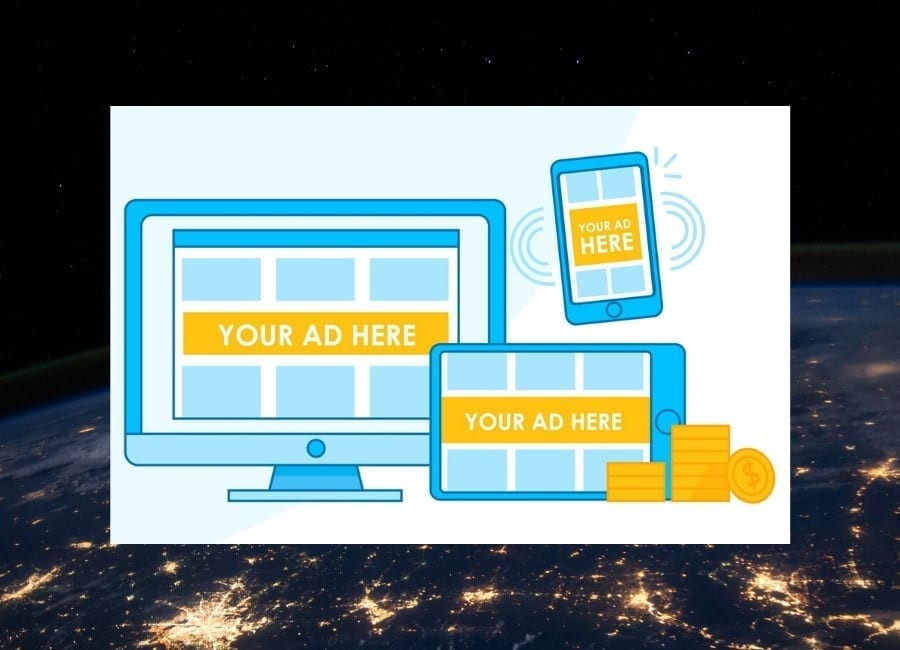 Programmatic Initiatives