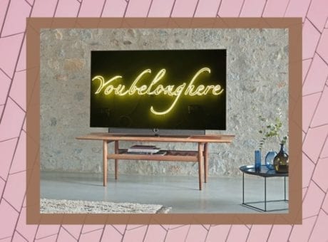 (post) Programmatic TV: 7 Essential Terms