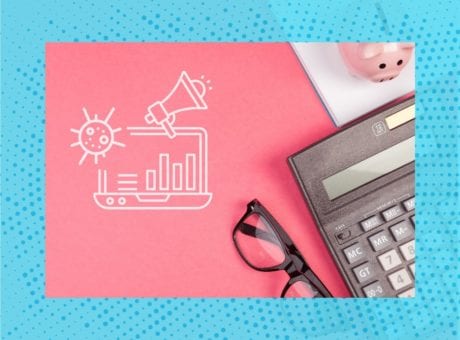 Will Financial Uncertainty Drive Consolidation in the Ad Tech Market?