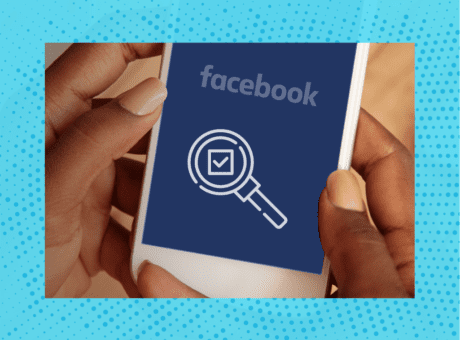Facebook is Crushing It: Which Advertisers are Most Attracted to the Platform?