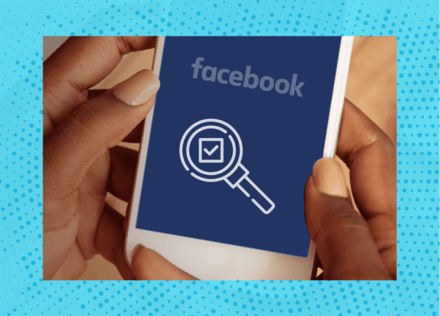 Facebook is Crushing It: Which Advertisers are Most Attracted to the Platform?