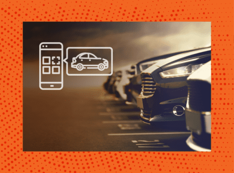 Car Buying Apps Are Changing the Auto Industry—But How Are They Advertising?