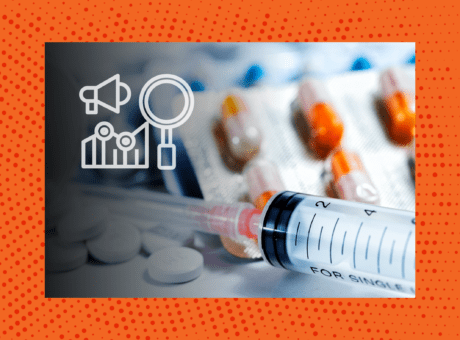 Are Pharma Brands Ready to Embrace Digital Advertising?