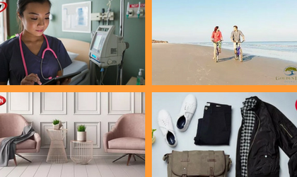 notable native ads roundup