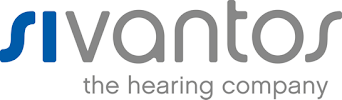 sivantos