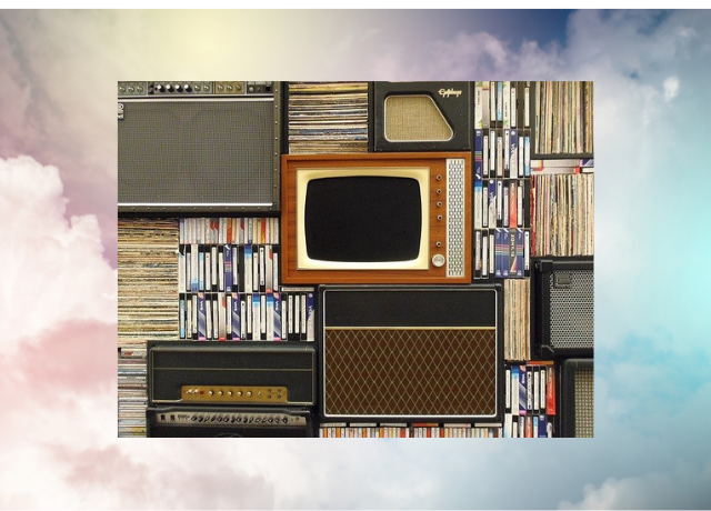 TV Ad Prices
